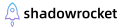 Shadowrocket订阅地址怎么用？