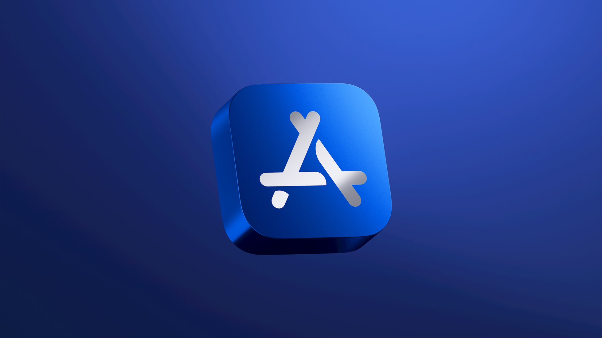 2024年App Store下载次数最多的App Shadowrocket(小火箭)夺得付费App冠军